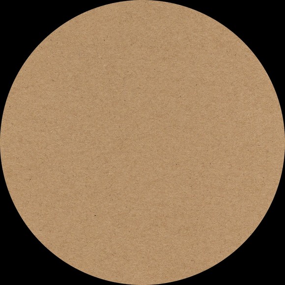 luminatarian